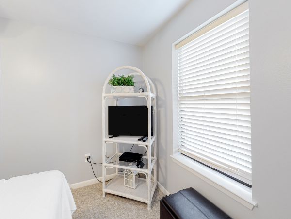 Alabama Beach Areas Home 1012697