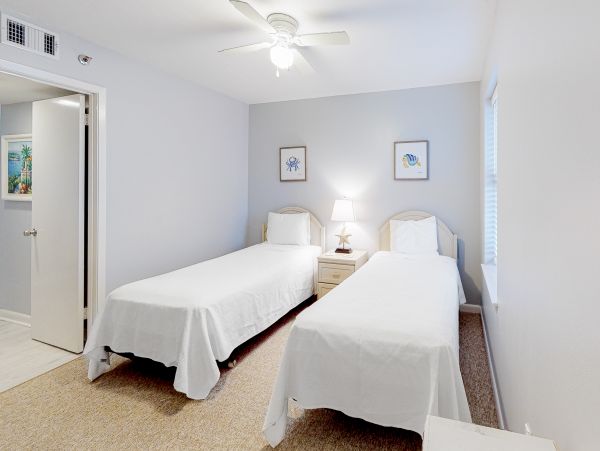 Alabama Beach Areas Home 1012697