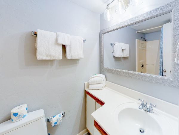 Alabama Beach Areas Home 1012697
