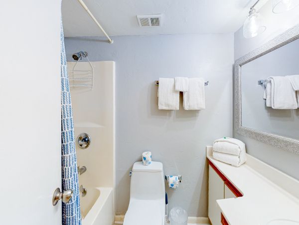 Alabama Beach Areas Home 1012697