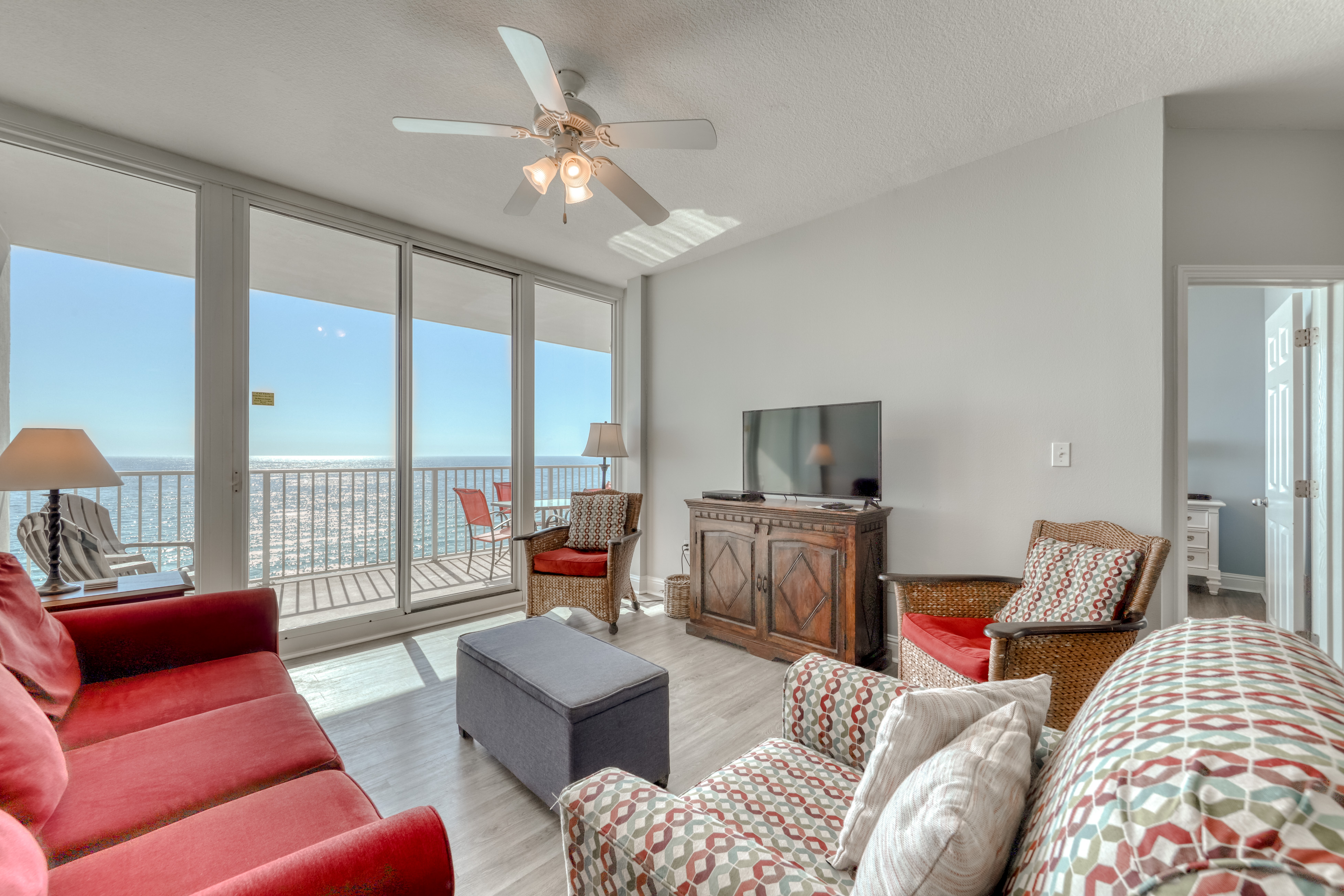 Alabama Beach Areas Home 1012698