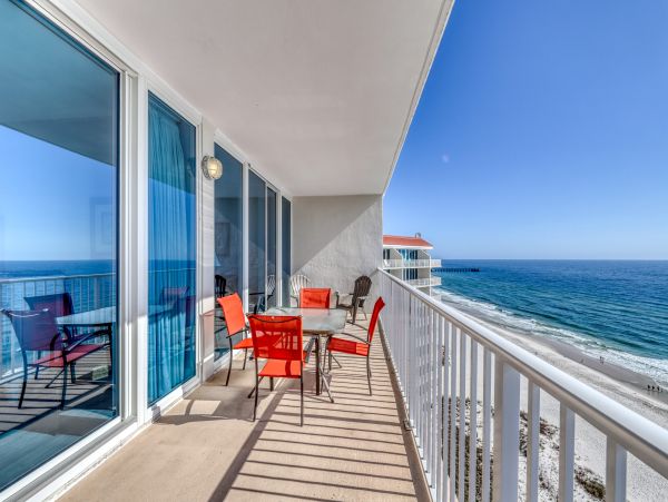 Alabama Beach Areas Home 1012698