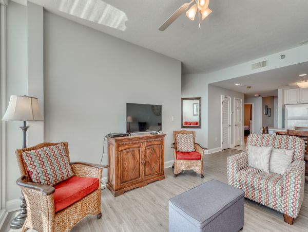Alabama Beach Areas Home 1012698