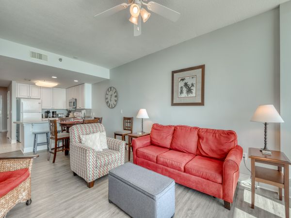 Alabama Beach Areas Home 1012698