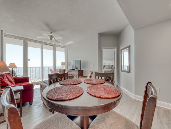 Alabama Beach Areas Home 1012698
