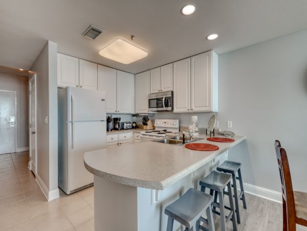 Alabama Beach Areas Home 1012698