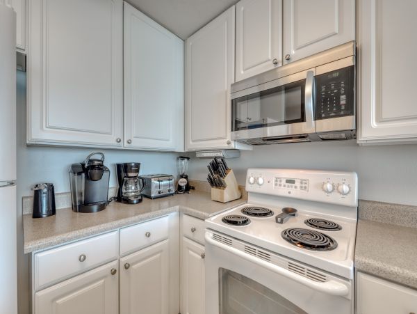 Alabama Beach Areas Home 1012698