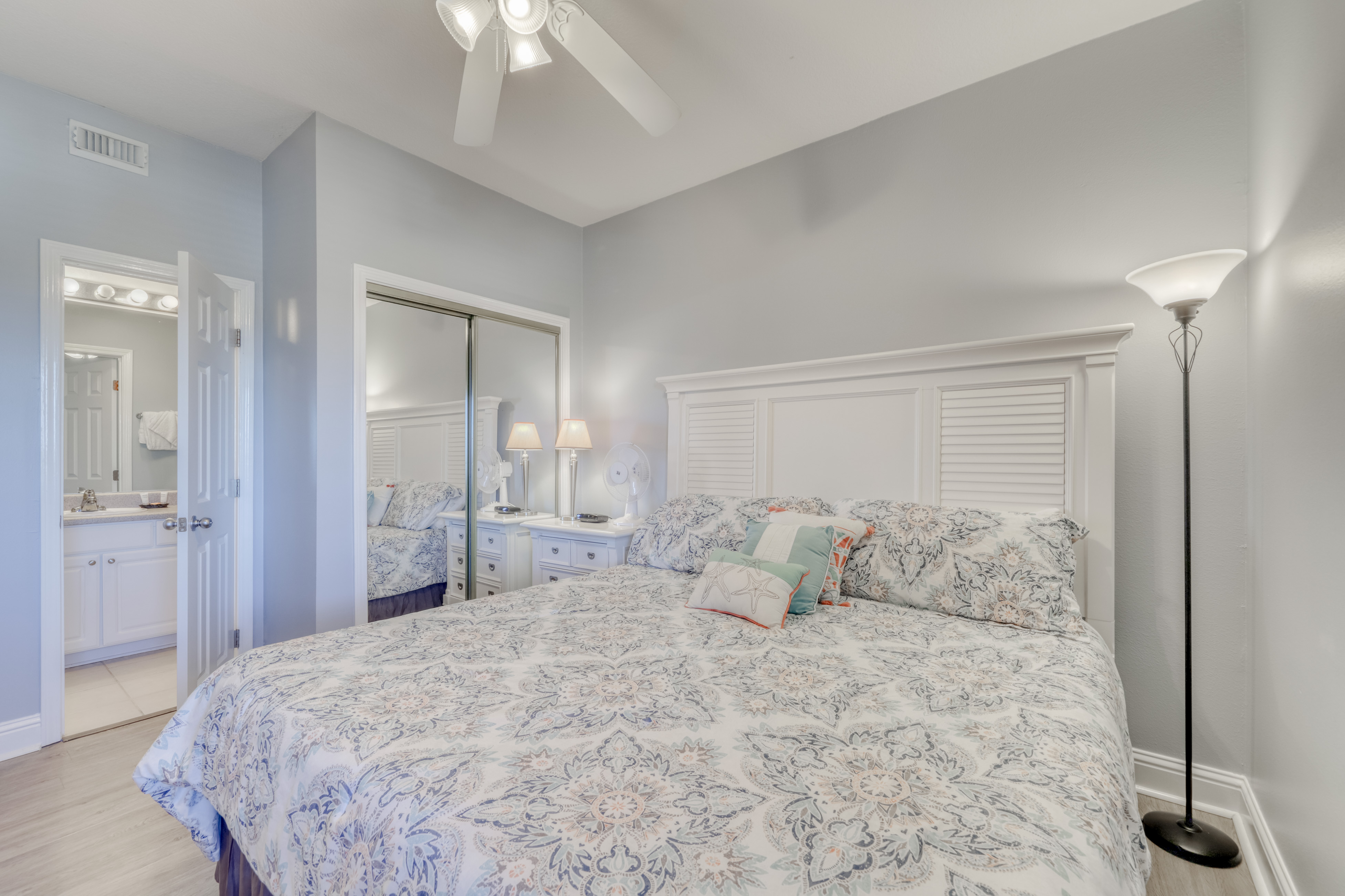 Alabama Beach Areas Home 1012698