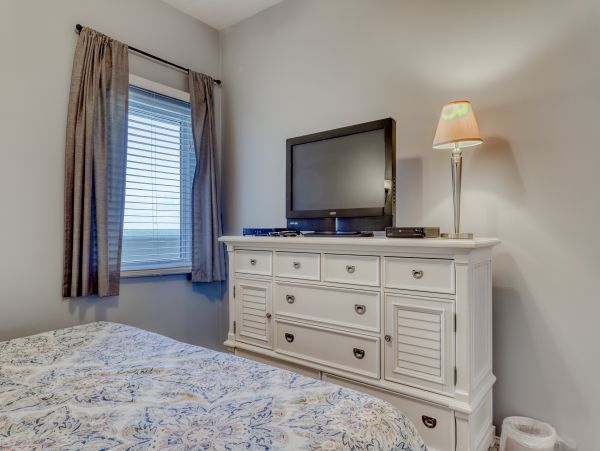 Alabama Beach Areas Home 1012698