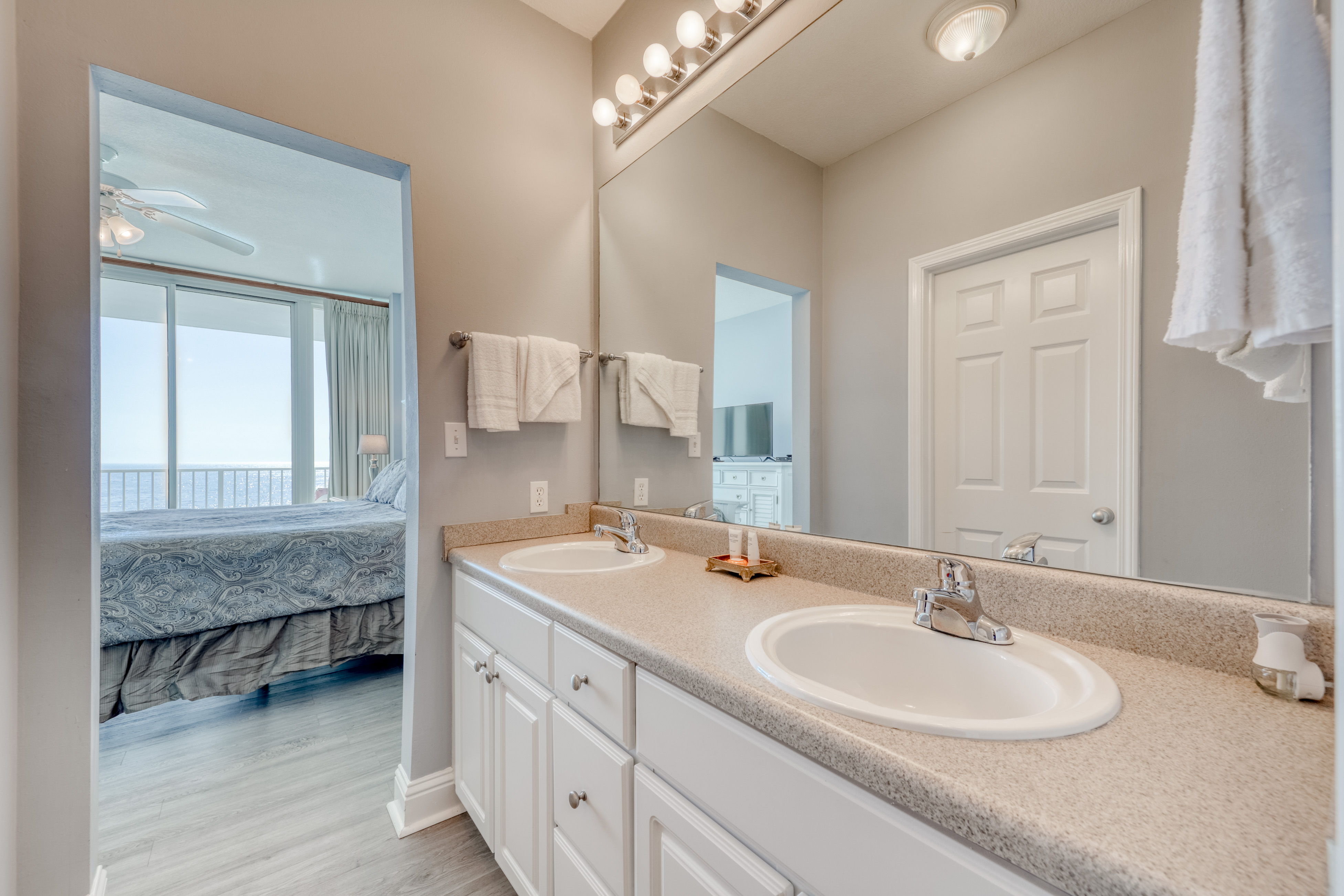 Alabama Beach Areas Home 1012698
