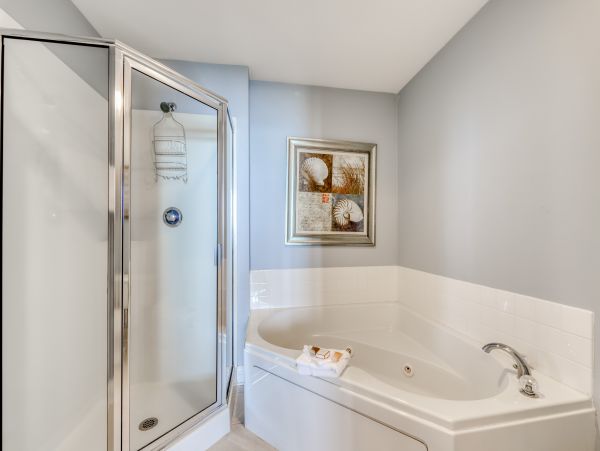 Alabama Beach Areas Home 1012698