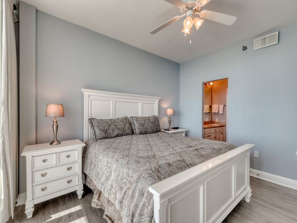 Alabama Beach Areas Home 1012698