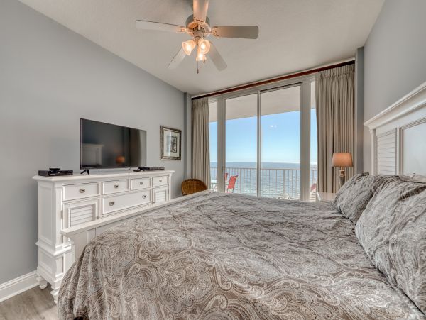 Alabama Beach Areas Home 1012698