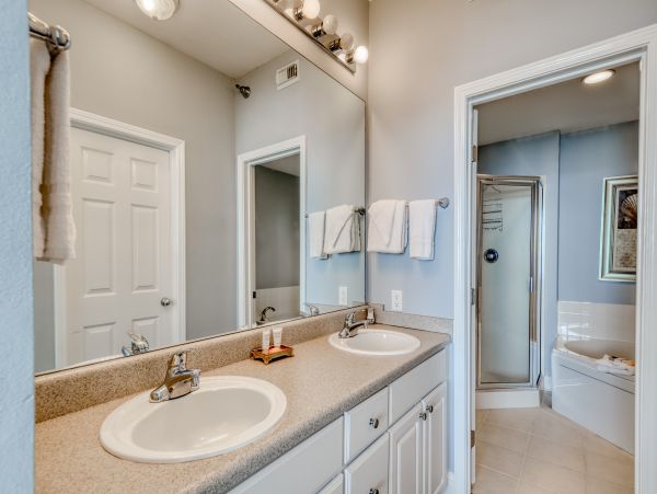 Alabama Beach Areas Home 1012698