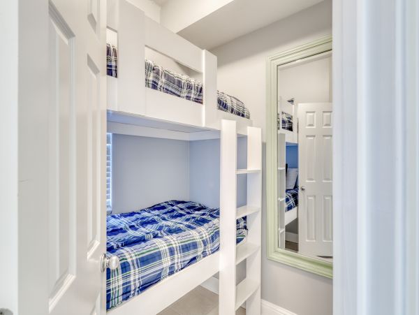 Alabama Beach Areas Home 1012698