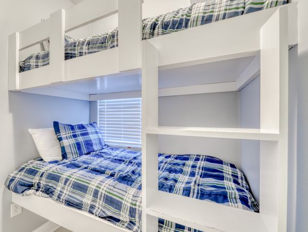 Alabama Beach Areas Home 1012698