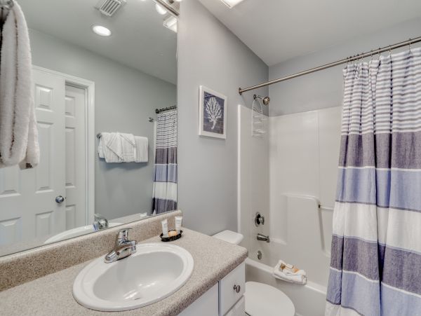 Alabama Beach Areas Home 1012698