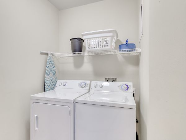 Alabama Beach Areas Home 1012698