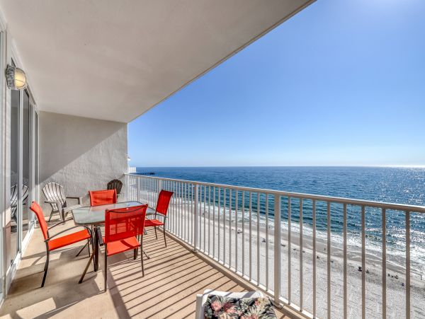 Alabama Beach Areas Home 1012698