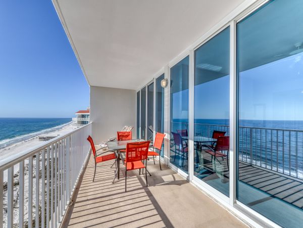 Alabama Beach Areas Home 1012698