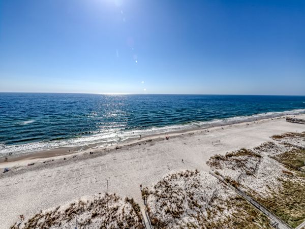 Alabama Beach Areas Home 1012698