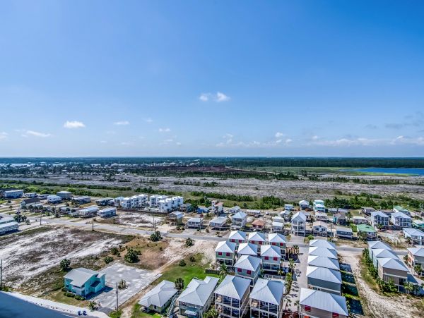 Alabama Beach Areas Home 1012698