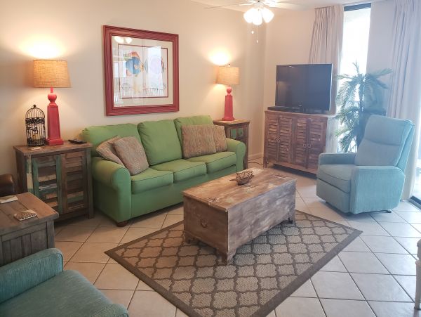 Alabama Beach Areas Home 1012699