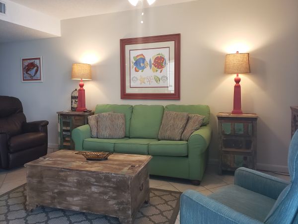 Alabama Beach Areas Home 1012699