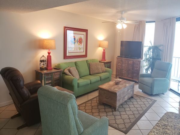Alabama Beach Areas Home 1012699