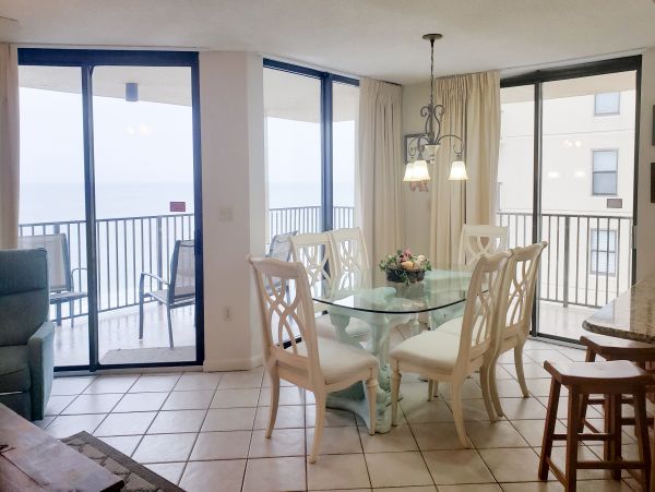 Alabama Beach Areas Home 1012699
