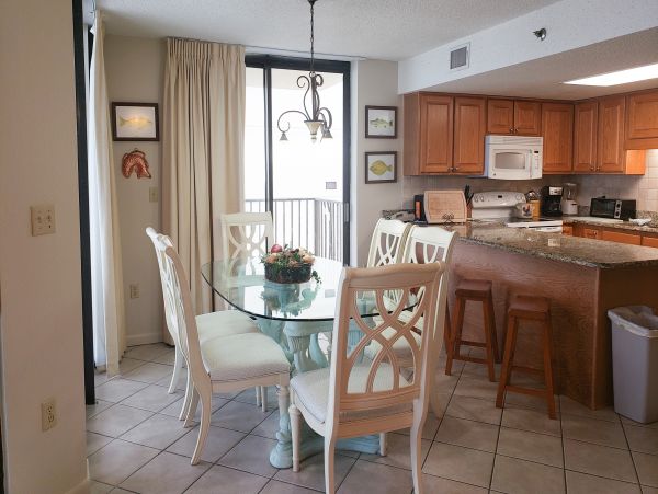 Alabama Beach Areas Home 1012699