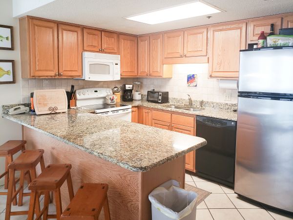 Alabama Beach Areas Home 1012699