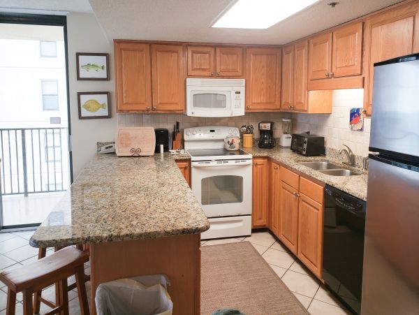 Alabama Beach Areas Home 1012699