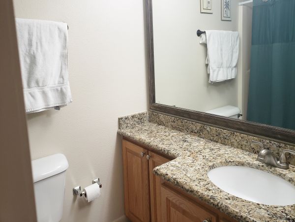 Alabama Beach Areas Home 1012699