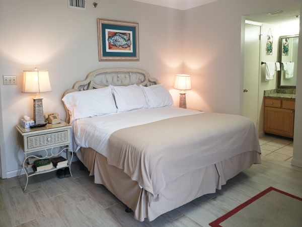 Alabama Beach Areas Home 1012699