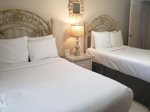 Alabama Beach Areas Home 1012699
