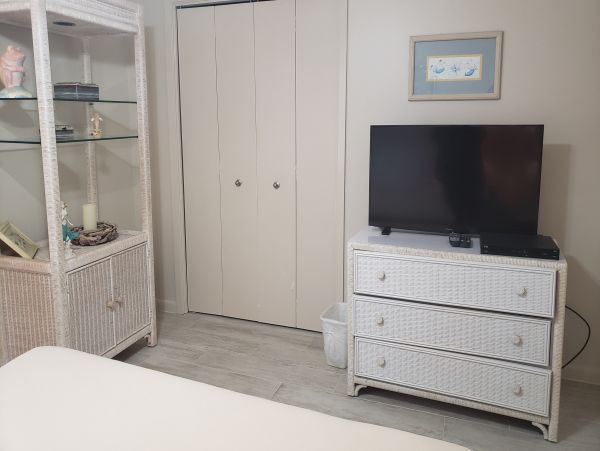 Alabama Beach Areas Home 1012699