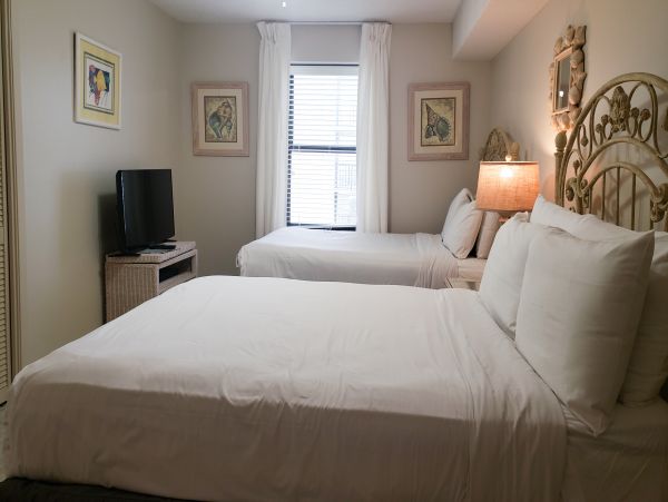Alabama Beach Areas Home 1012699