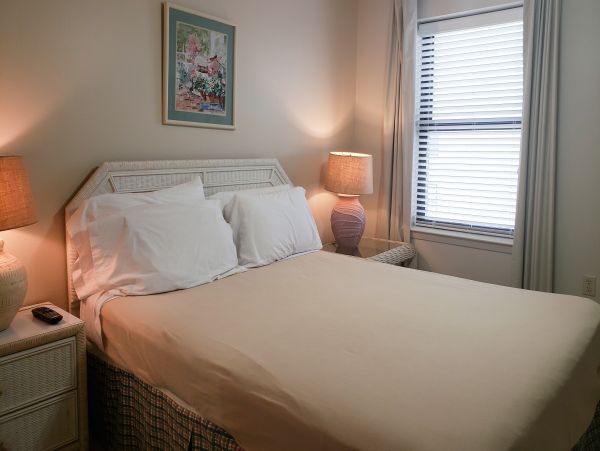 Alabama Beach Areas Home 1012699