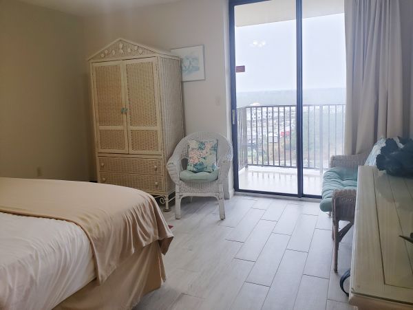 Alabama Beach Areas Home 1012699