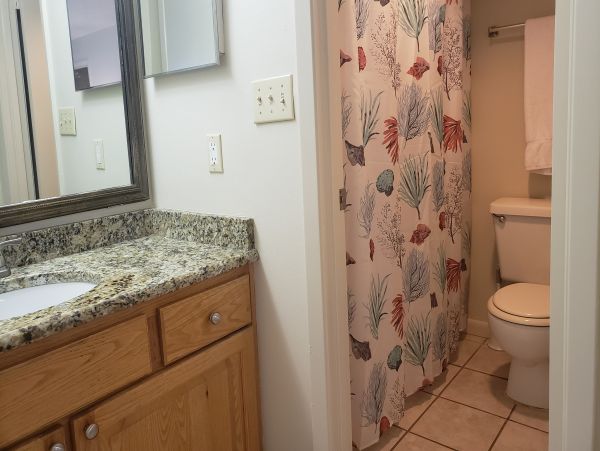 Alabama Beach Areas Home 1012699