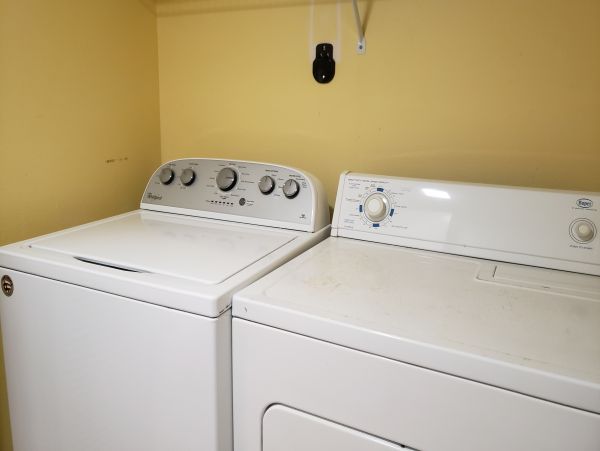 Alabama Beach Areas Home 1012699