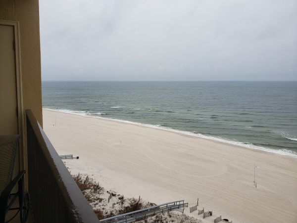 Alabama Beach Areas Home 1012699
