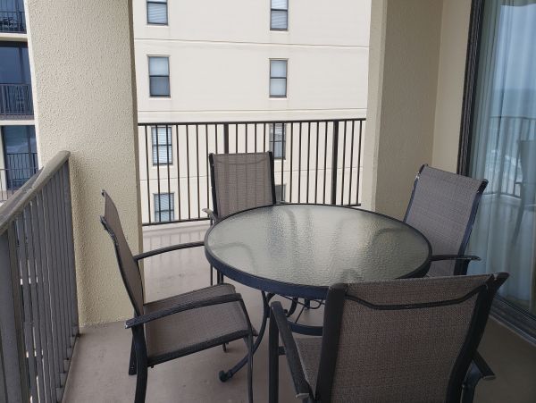 Alabama Beach Areas Home 1012699