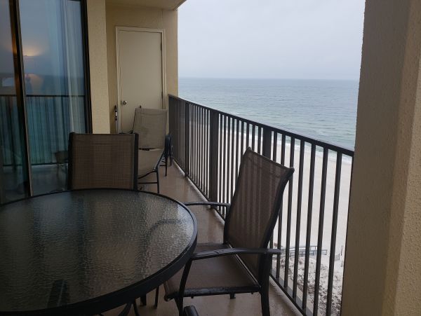 Alabama Beach Areas Home 1012699
