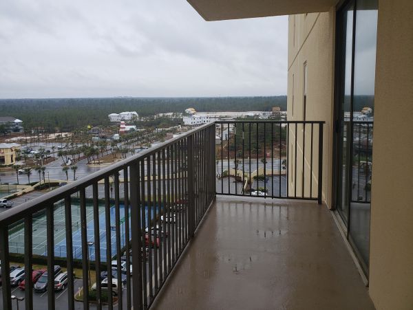 Alabama Beach Areas Home 1012699