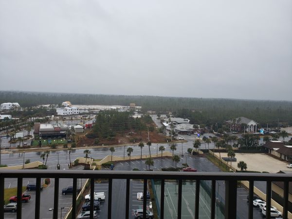 Alabama Beach Areas Home 1012699