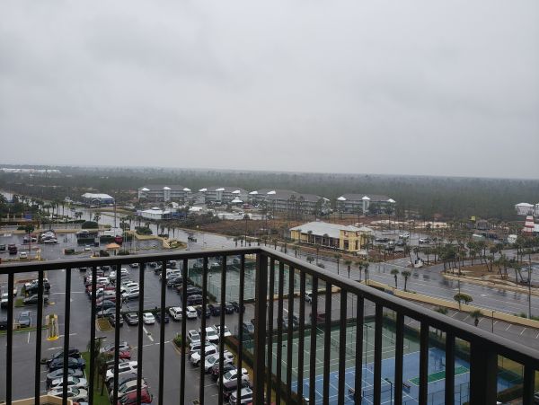 Alabama Beach Areas Home 1012699