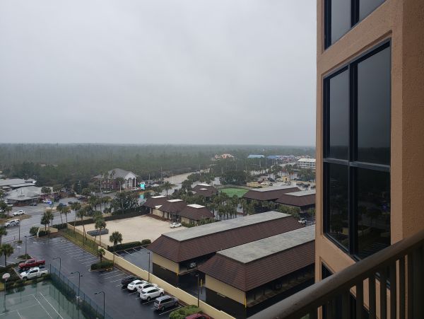 Alabama Beach Areas Home 1012699
