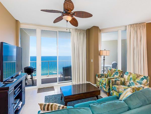 Alabama Beach Areas Home 1012700